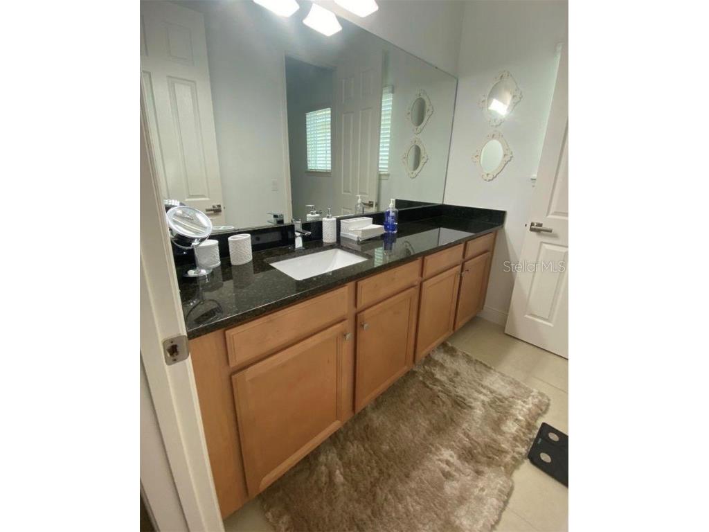 9330 Mira Valle Lane Winter Garden FL 34787 O6341294 image21