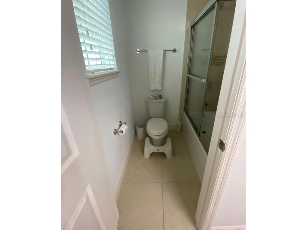 9330 Mira Valle Lane Winter Garden FL 34787 O6341294 image22