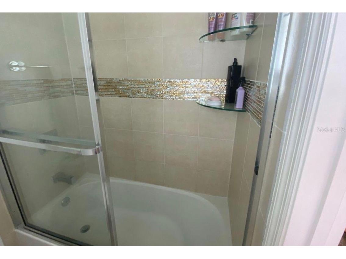 9330 Mira Valle Lane Winter Garden FL 34787 O6341294 image23