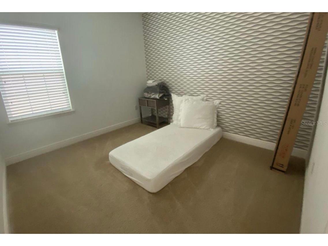 9330 Mira Valle Lane Winter Garden FL 34787 O6341294 image24