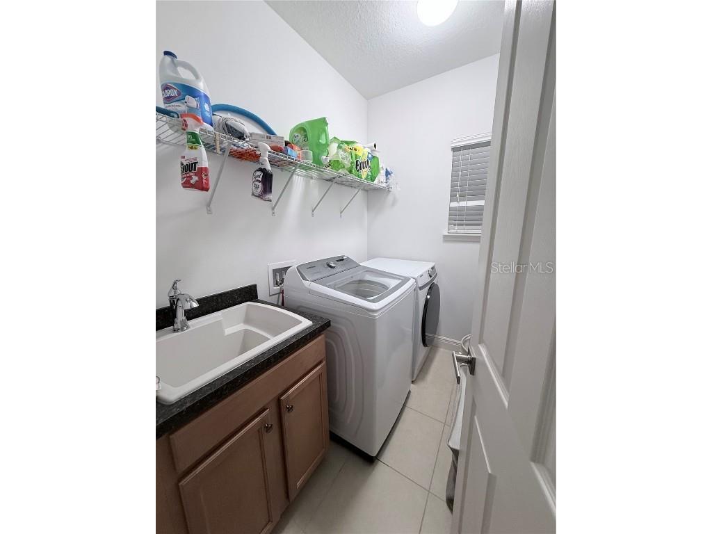 9330 Mira Valle Lane Winter Garden FL 34787 O6341294 image25