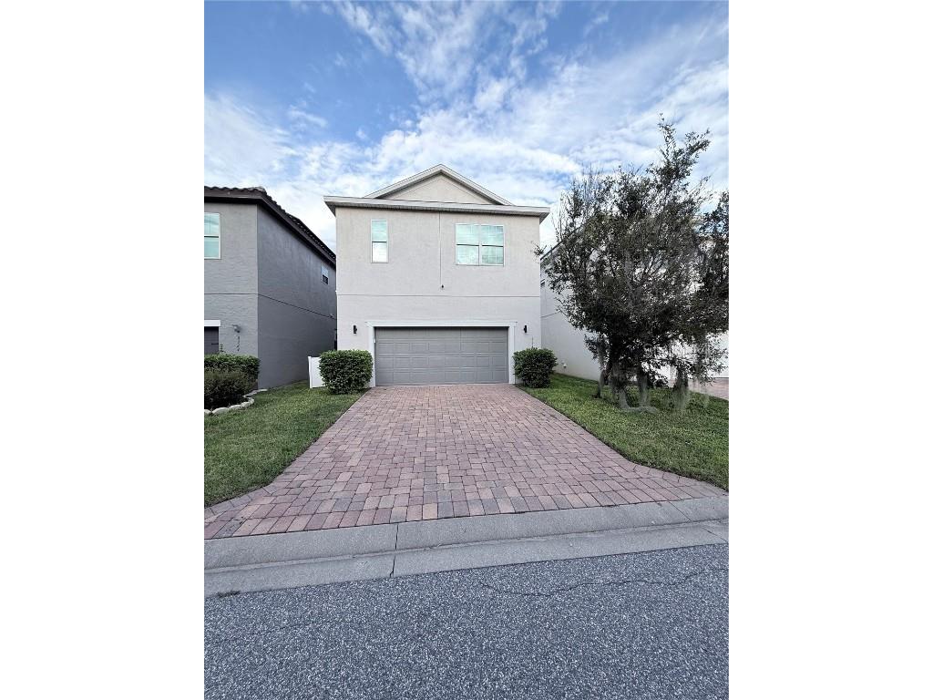 9330 Mira Valle Lane Winter Garden FL 34787 O6341294 image3