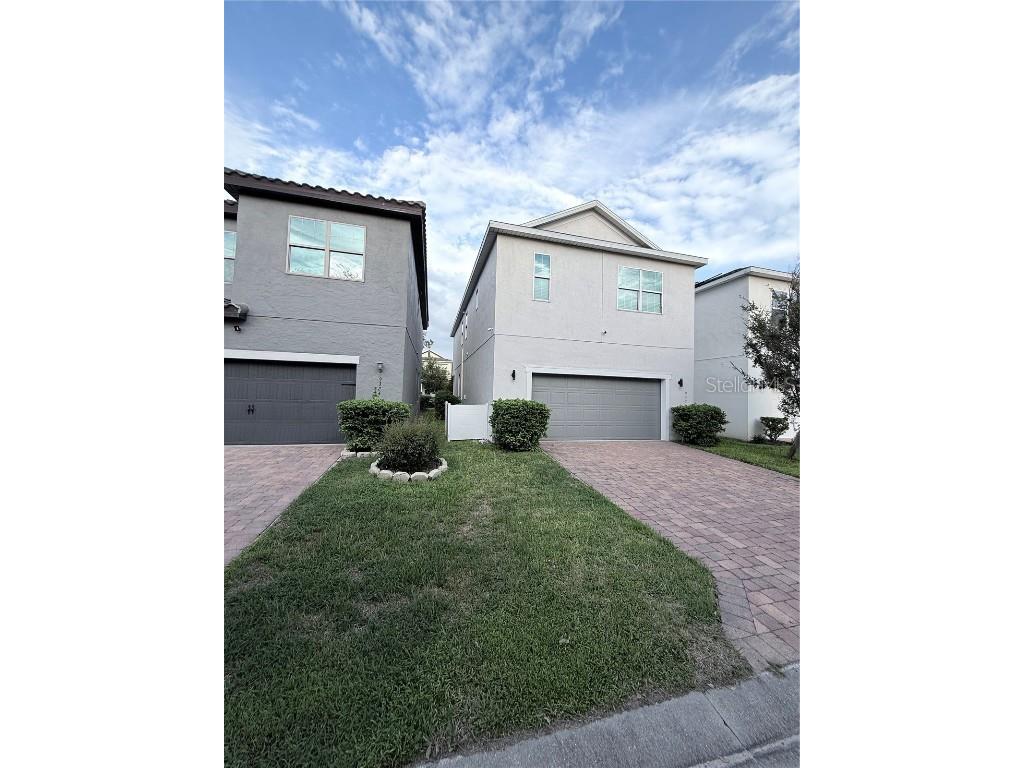 9330 Mira Valle Lane Winter Garden FL 34787 O6341294 image4