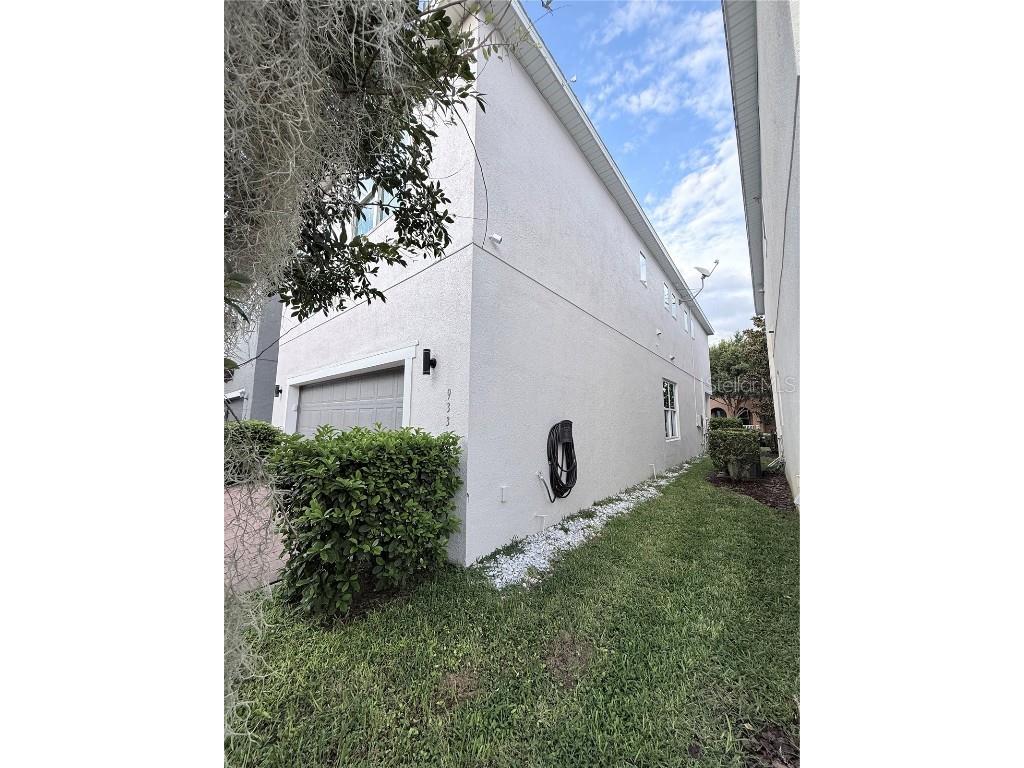 9330 Mira Valle Lane Winter Garden FL 34787 O6341294 image5