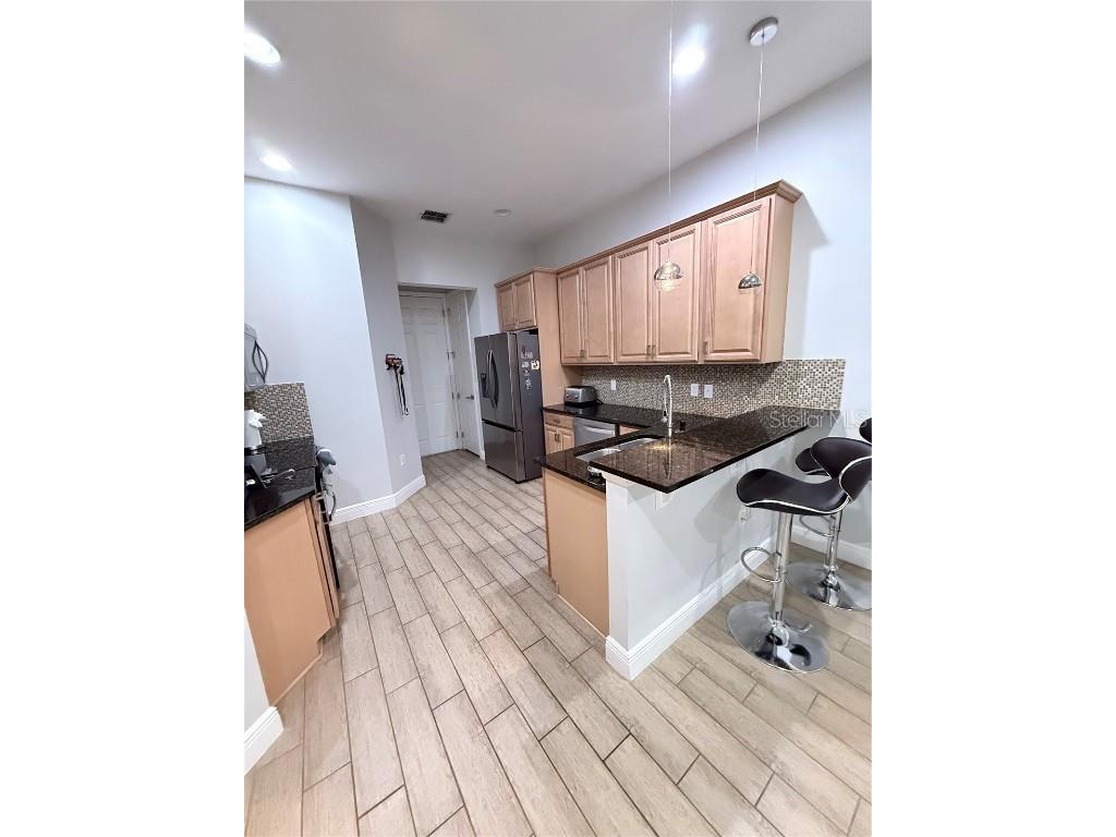 9330 Mira Valle Lane Winter Garden FL 34787 O6341294 image6