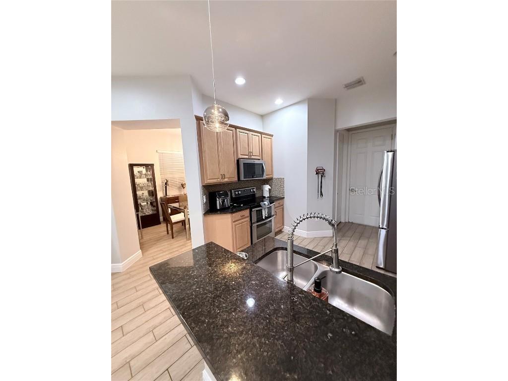 9330 Mira Valle Lane Winter Garden FL 34787 O6341294 image7