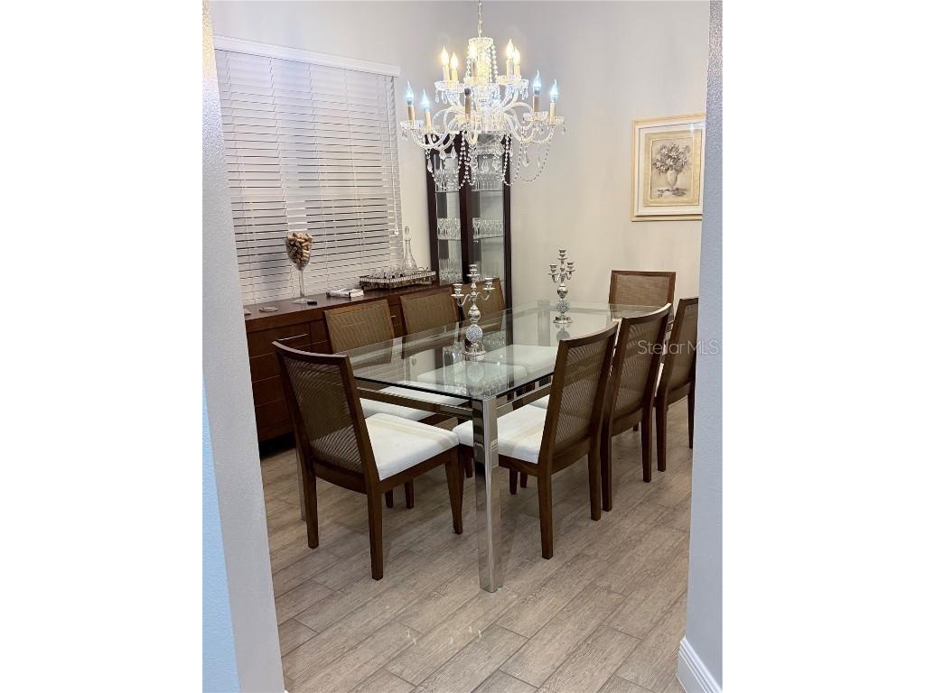 9330 Mira Valle Lane Winter Garden FL 34787 O6341294 image8