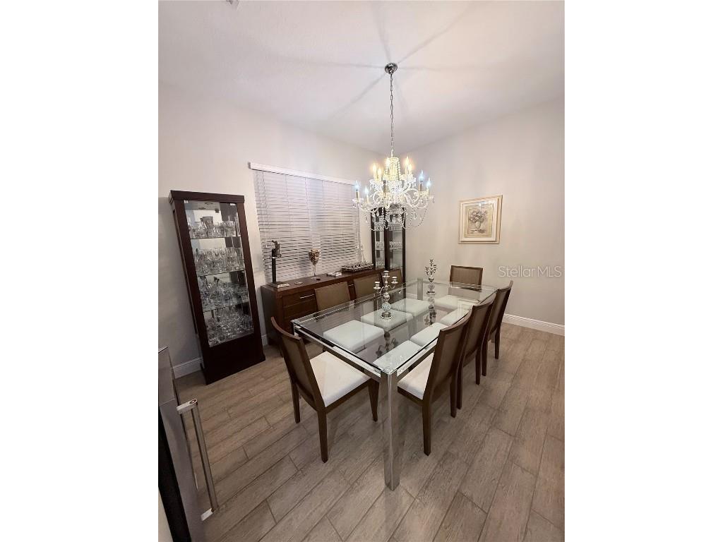 9330 Mira Valle Lane Winter Garden FL 34787 O6341294 image9