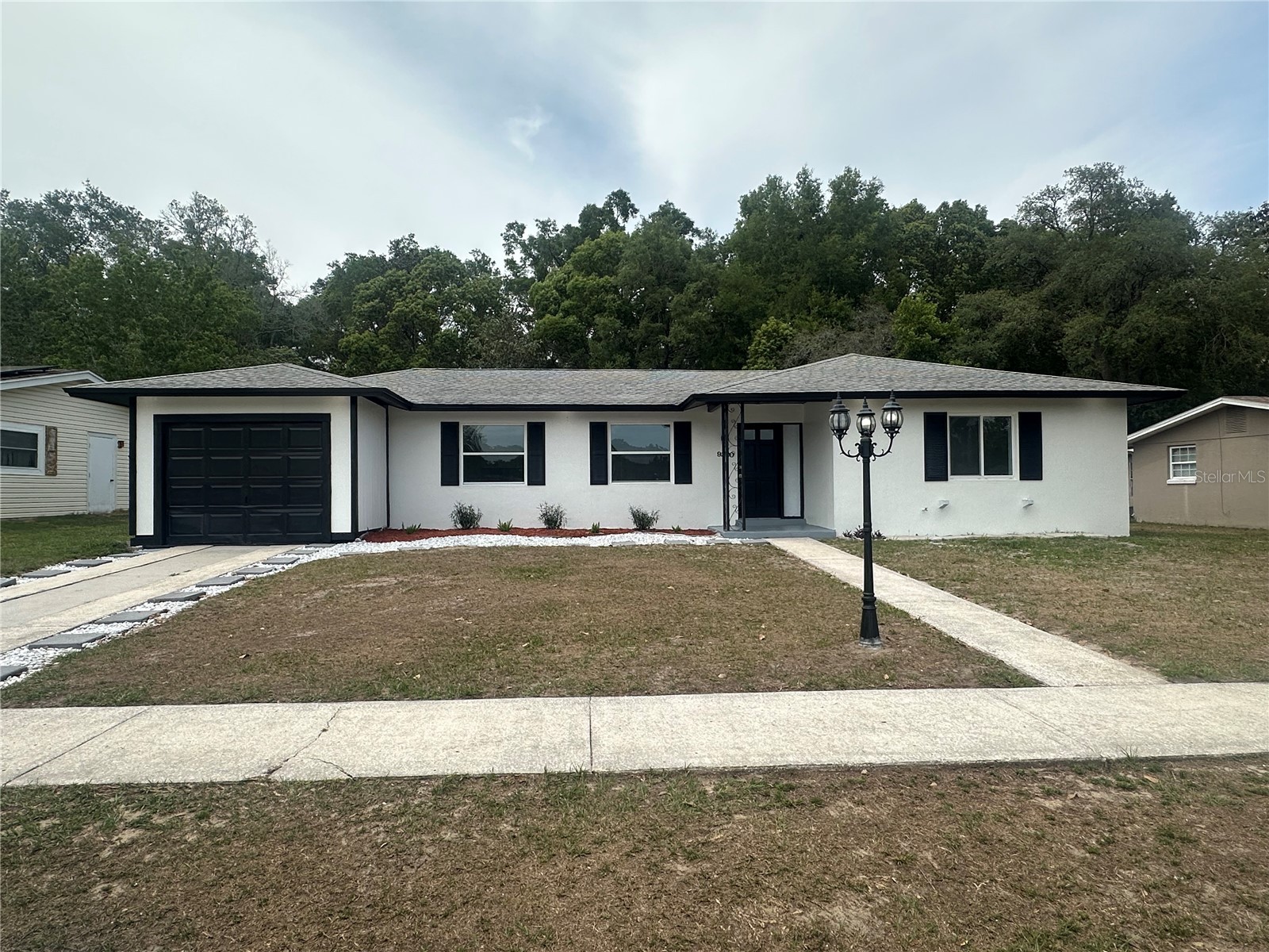 9330 N Citrus Springs Boulevard Citrus Springs FL 34434 S5149102 image1