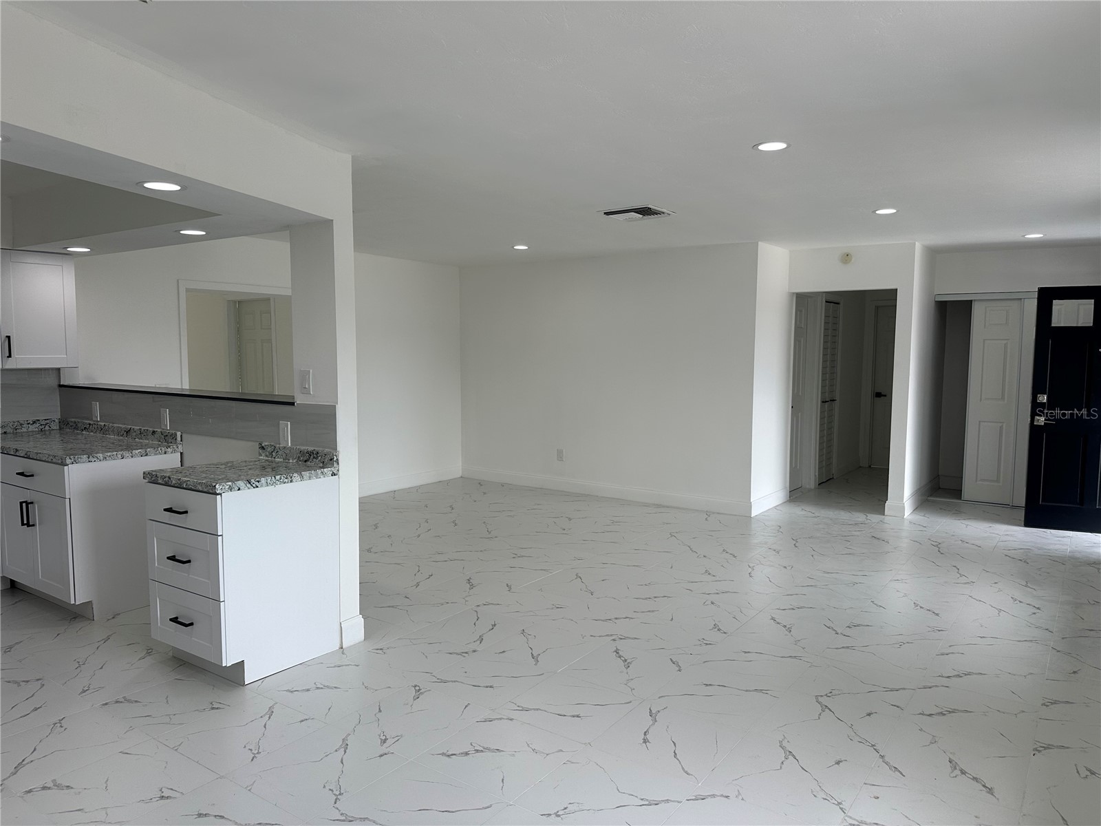 9330 N Citrus Springs Boulevard Citrus Springs FL 34434 S5149102 image10