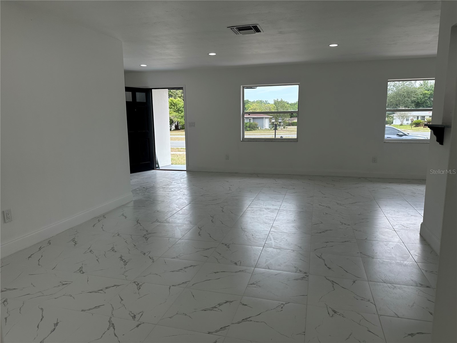 9330 N Citrus Springs Boulevard Citrus Springs FL 34434 S5149102 image11