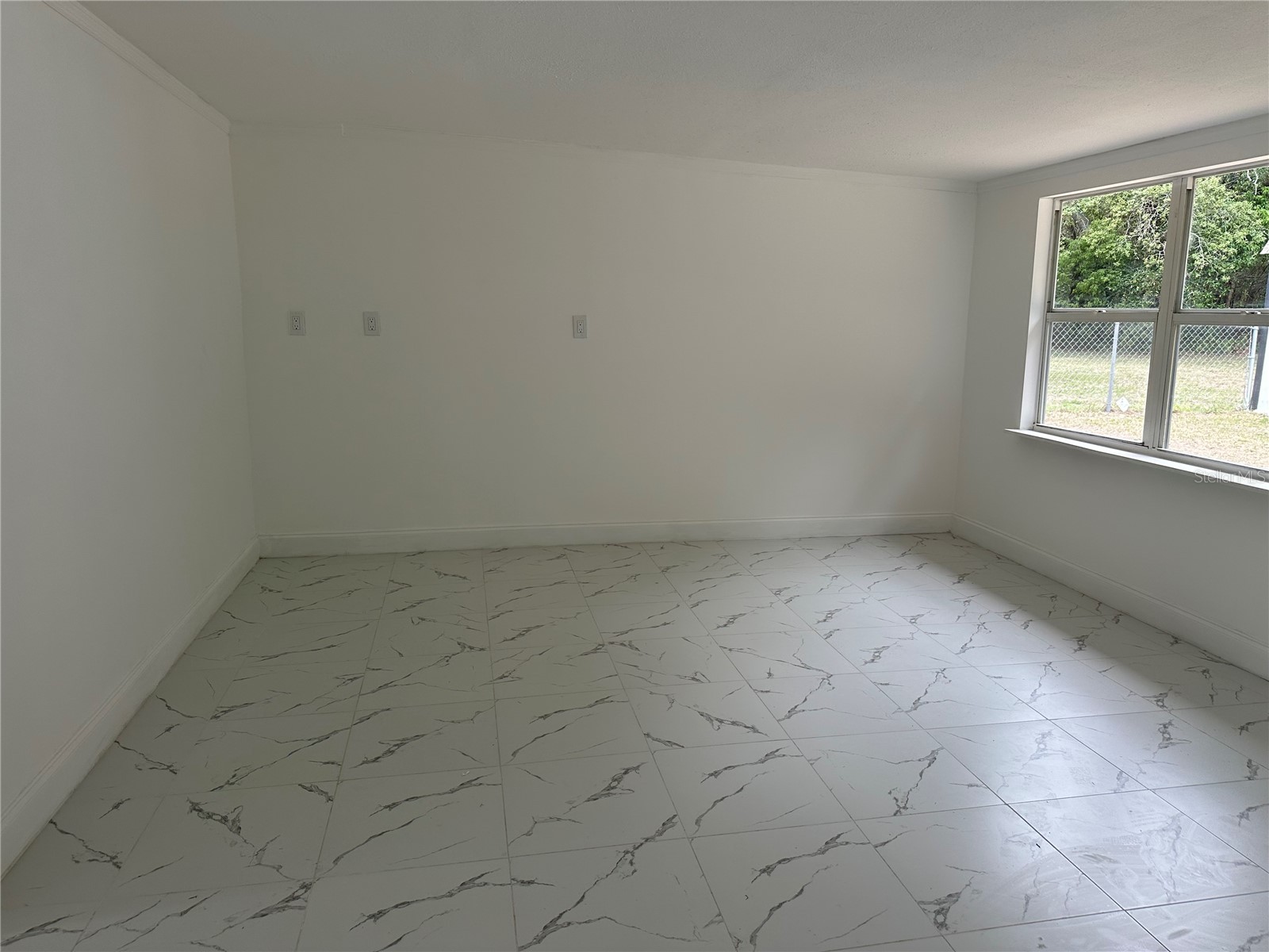 9330 N Citrus Springs Boulevard Citrus Springs FL 34434 S5149102 image12