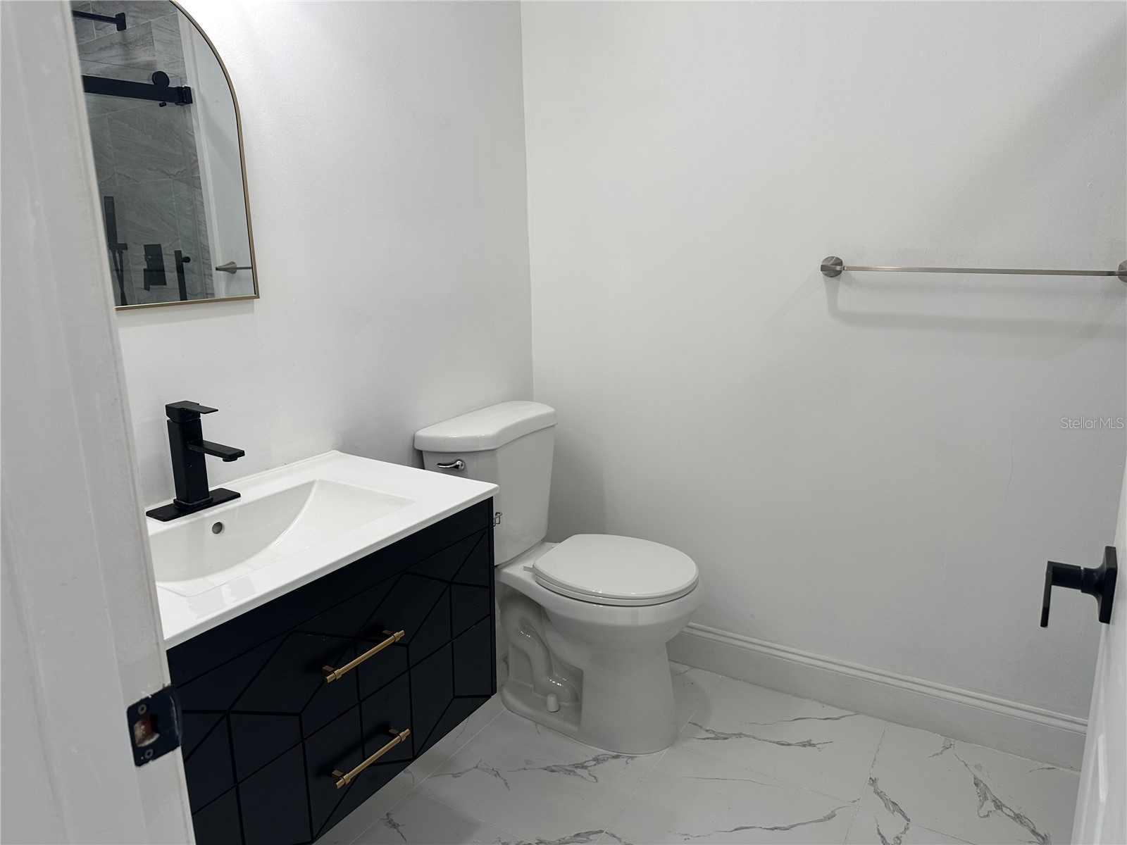 9330 N Citrus Springs Boulevard Citrus Springs FL 34434 S5149102 image14
