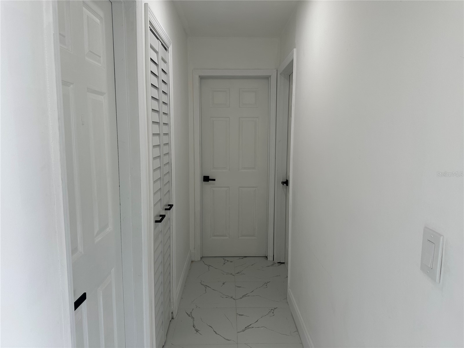 9330 N Citrus Springs Boulevard Citrus Springs FL 34434 S5149102 image16