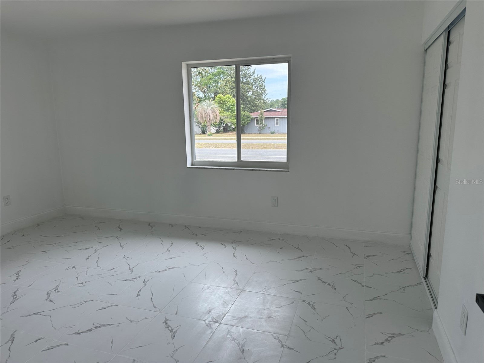 9330 N Citrus Springs Boulevard Citrus Springs FL 34434 S5149102 image17