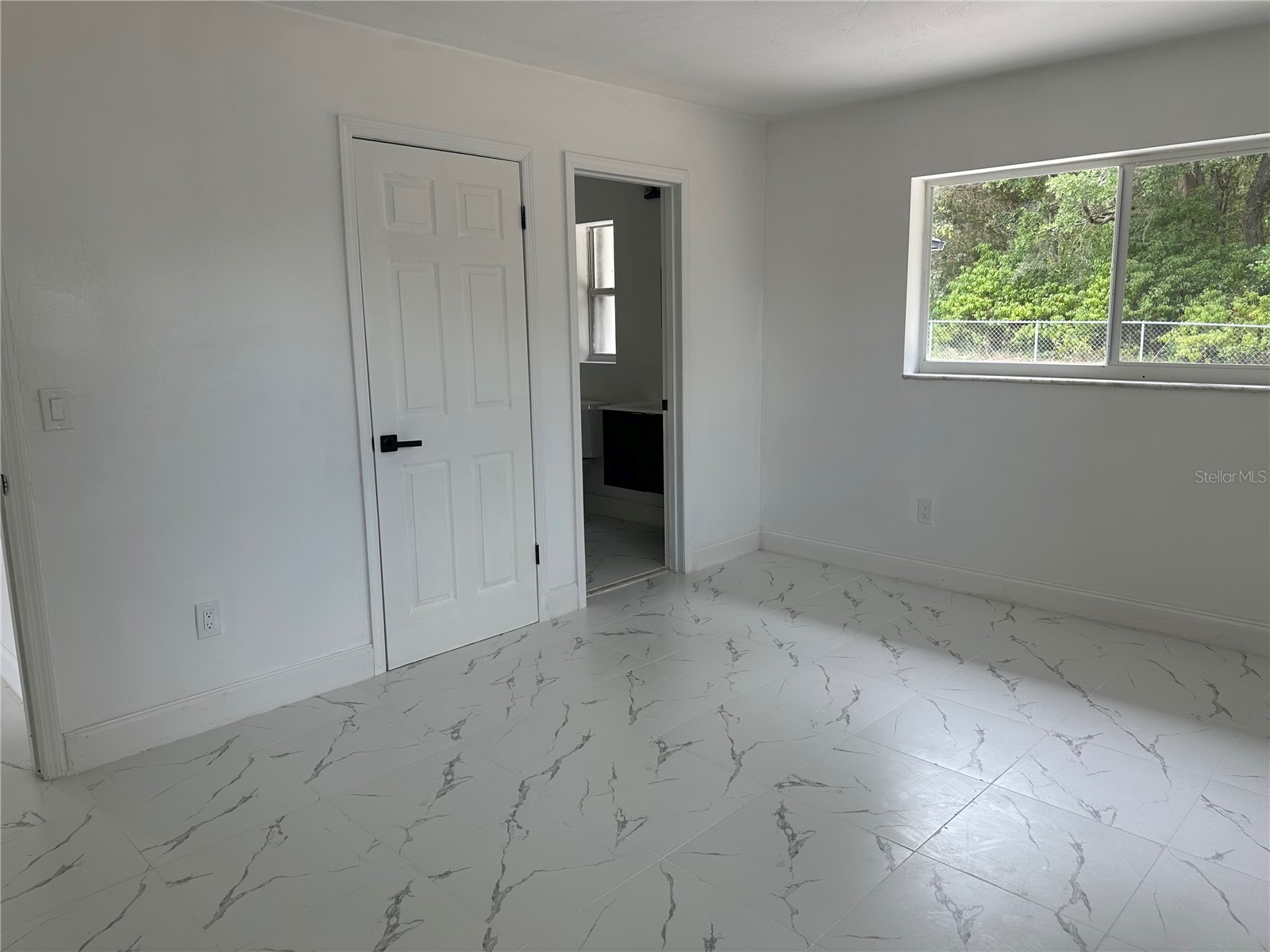 9330 N Citrus Springs Boulevard Citrus Springs FL 34434 S5149102 image18
