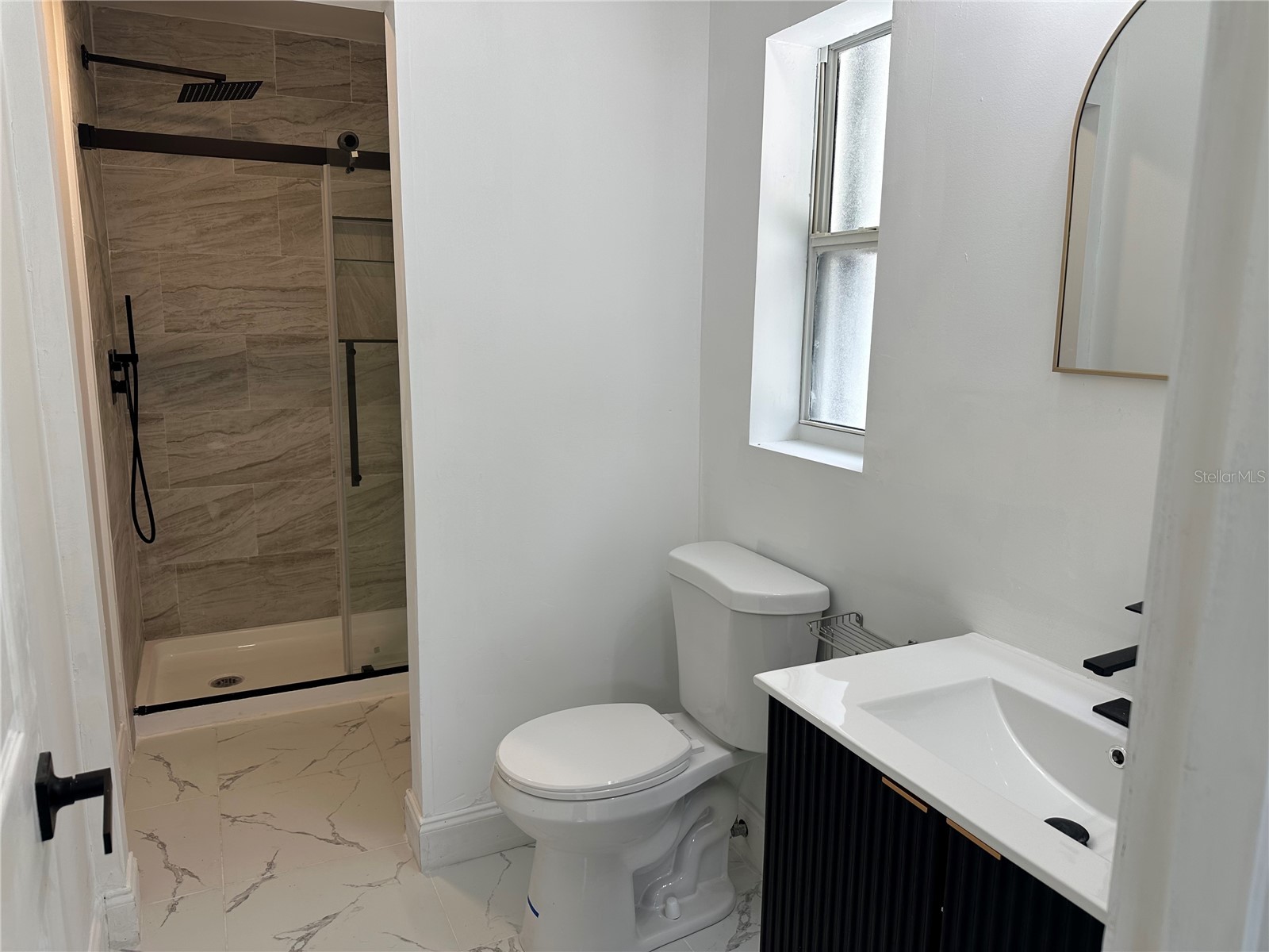 9330 N Citrus Springs Boulevard Citrus Springs FL 34434 S5149102 image19