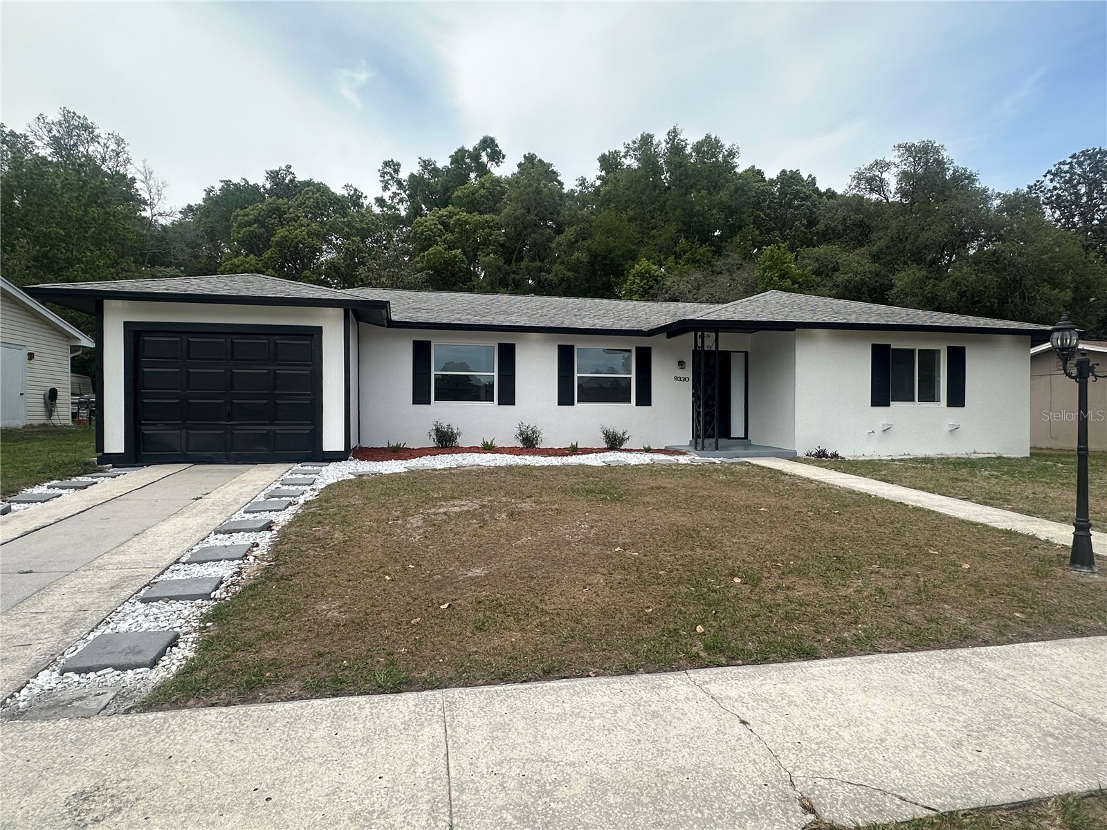 9330 N Citrus Springs Boulevard Citrus Springs FL 34434 S5149102 image2