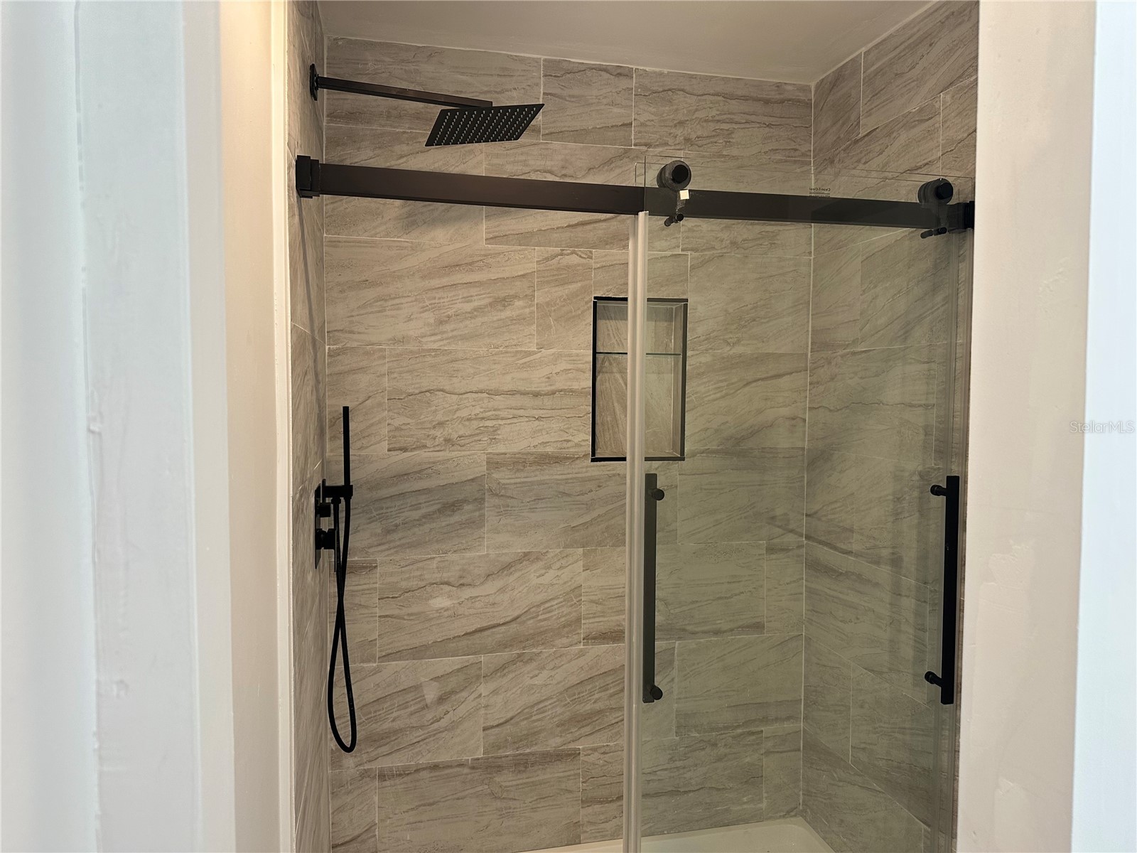 9330 N Citrus Springs Boulevard Citrus Springs FL 34434 S5149102 image20