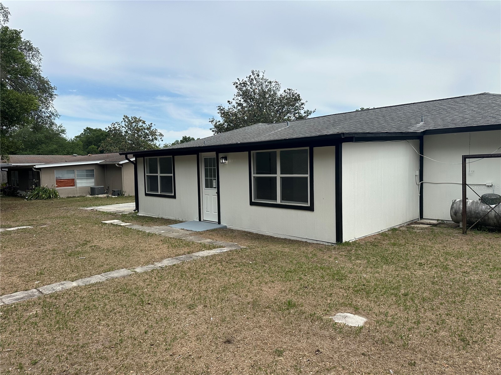 9330 N Citrus Springs Boulevard Citrus Springs FL 34434 S5149102 image24