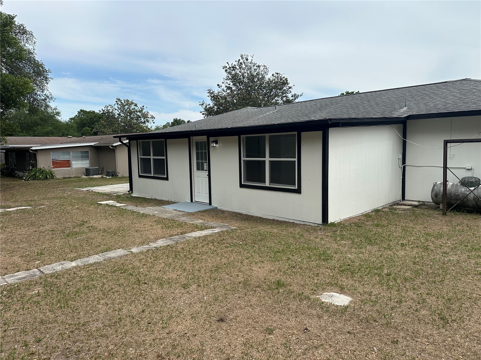 9330 N Citrus Springs Boulevard Citrus Springs FL 34434 S5149102 image25