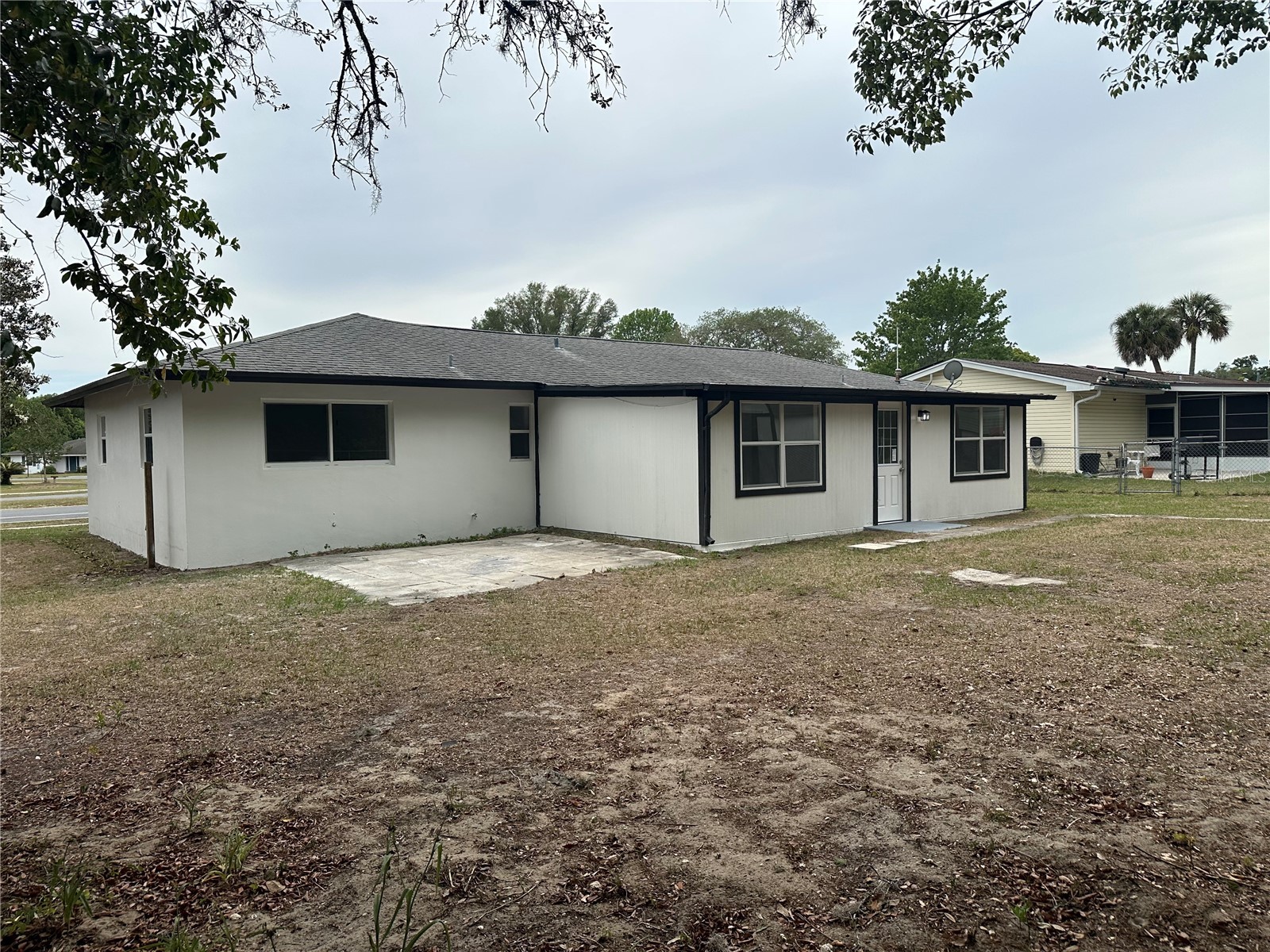9330 N Citrus Springs Boulevard Citrus Springs FL 34434 S5149102 image26