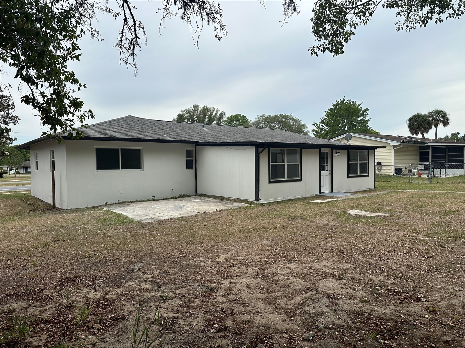 9330 N Citrus Springs Boulevard Citrus Springs FL 34434 S5149102 image27