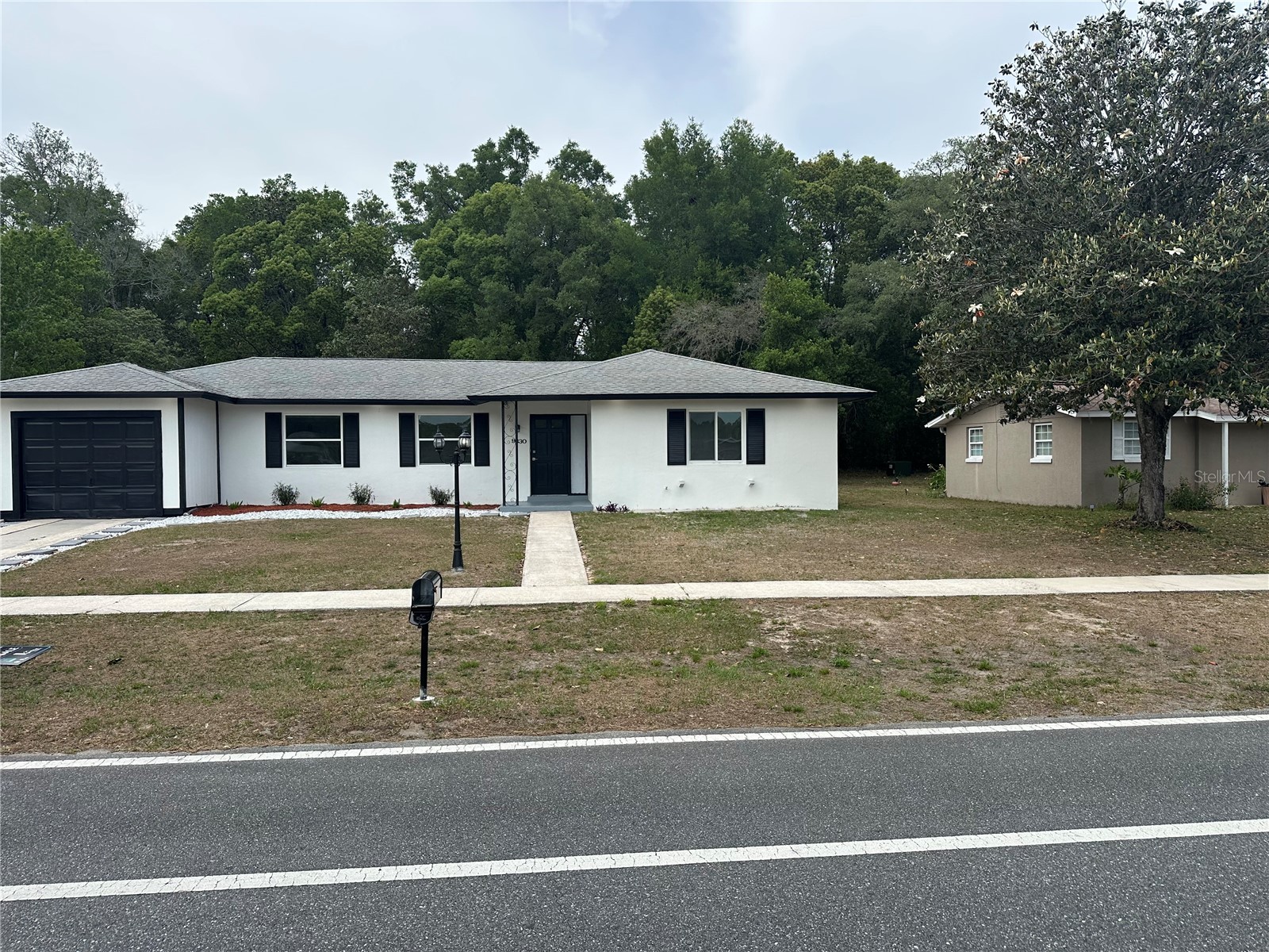 9330 N Citrus Springs Boulevard Citrus Springs FL 34434 S5149102 image3