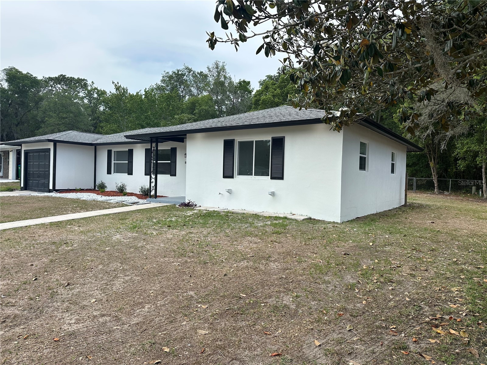 9330 N Citrus Springs Boulevard Citrus Springs FL 34434 S5149102 image4