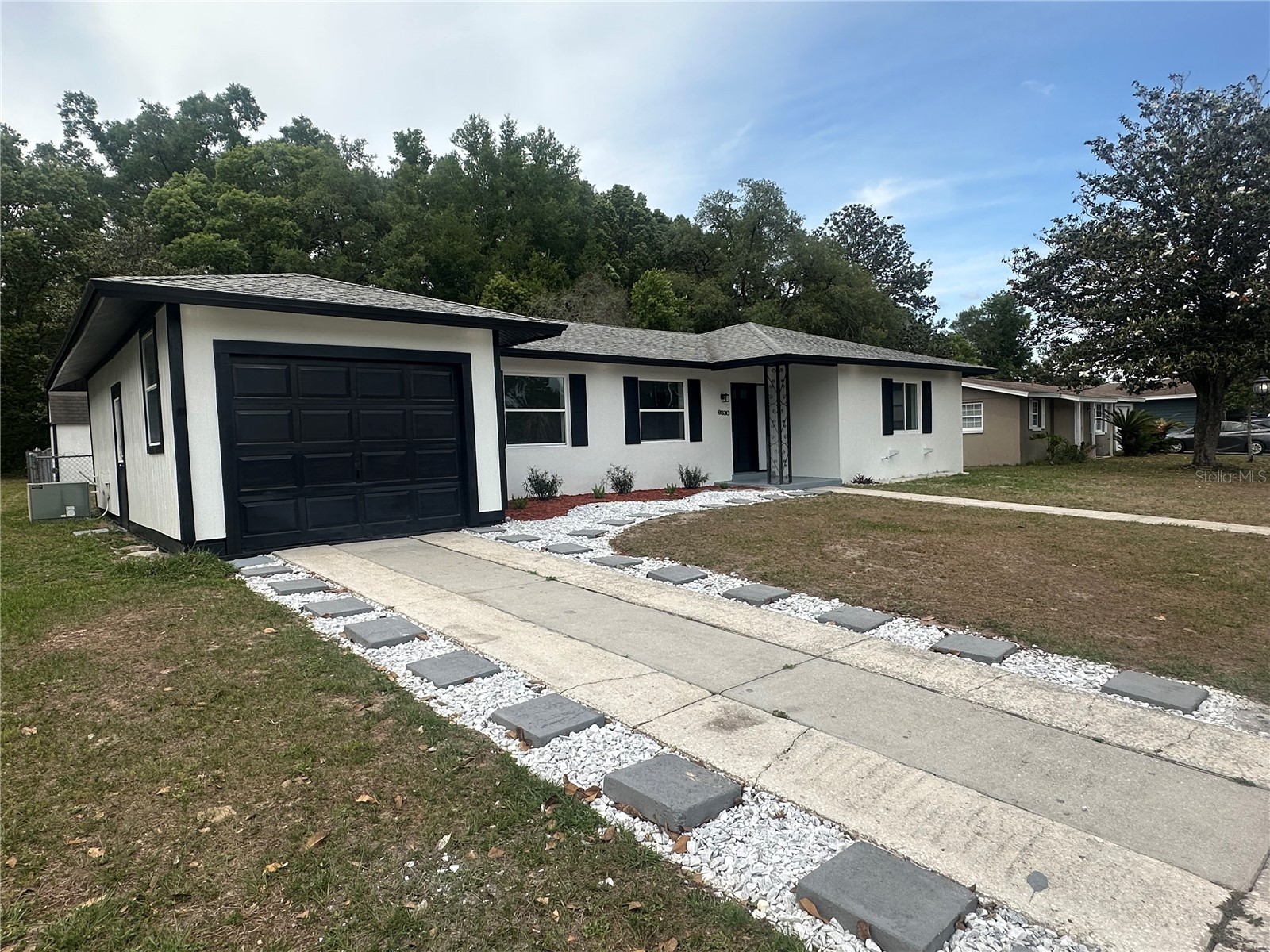 9330 N Citrus Springs Boulevard Citrus Springs FL 34434 S5149102 image5