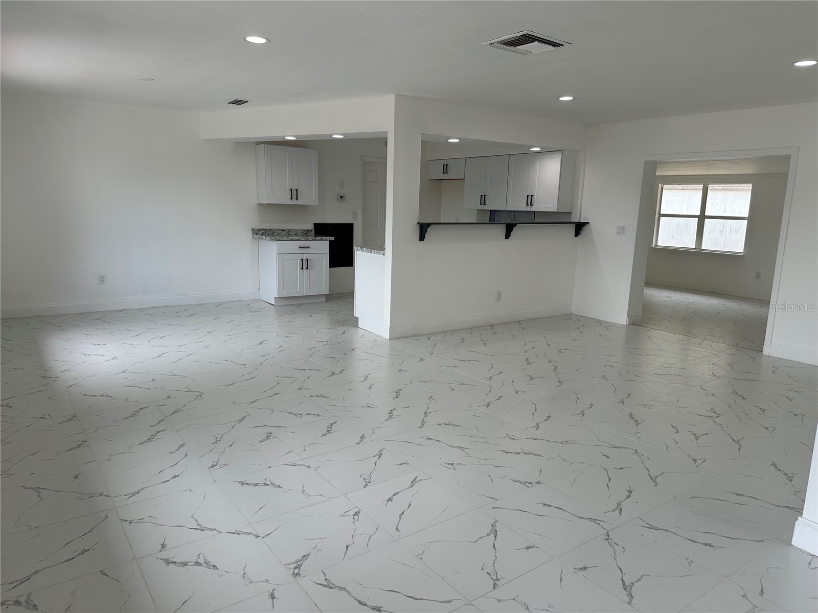 9330 N Citrus Springs Boulevard Citrus Springs FL 34434 S5149102 image6