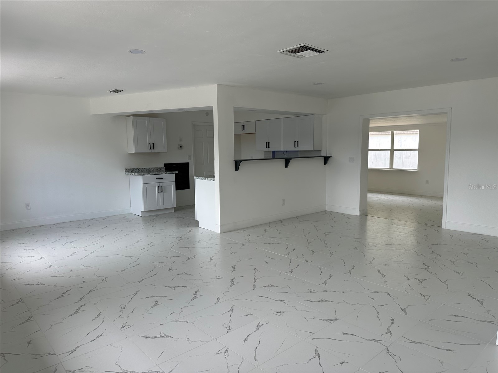 9330 N Citrus Springs Boulevard Citrus Springs FL 34434 S5149102 image7
