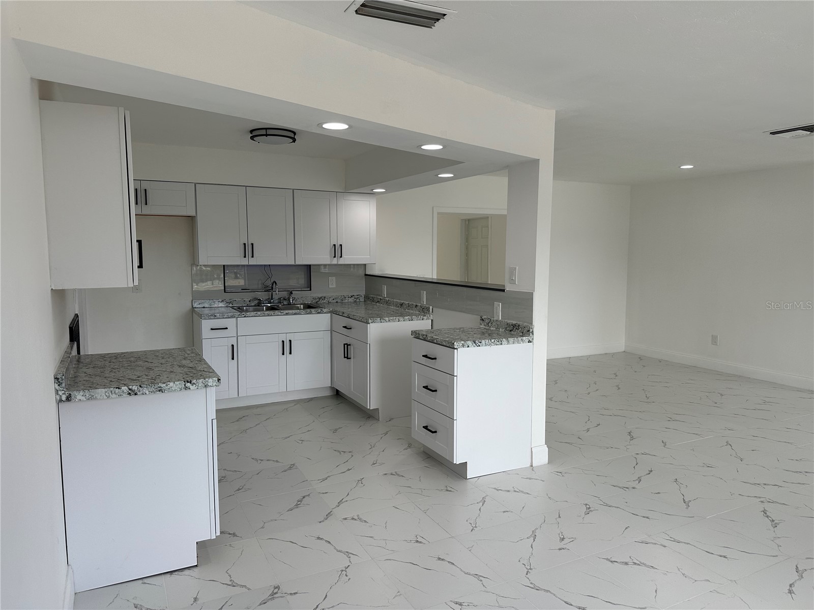 9330 N Citrus Springs Boulevard Citrus Springs FL 34434 S5149102 image8