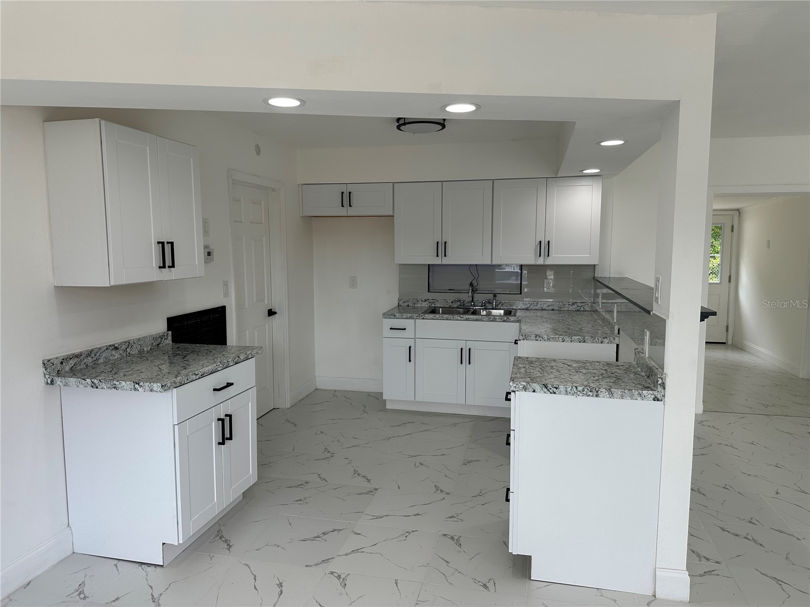 9330 N Citrus Springs Boulevard Citrus Springs FL 34434 S5149102 image9