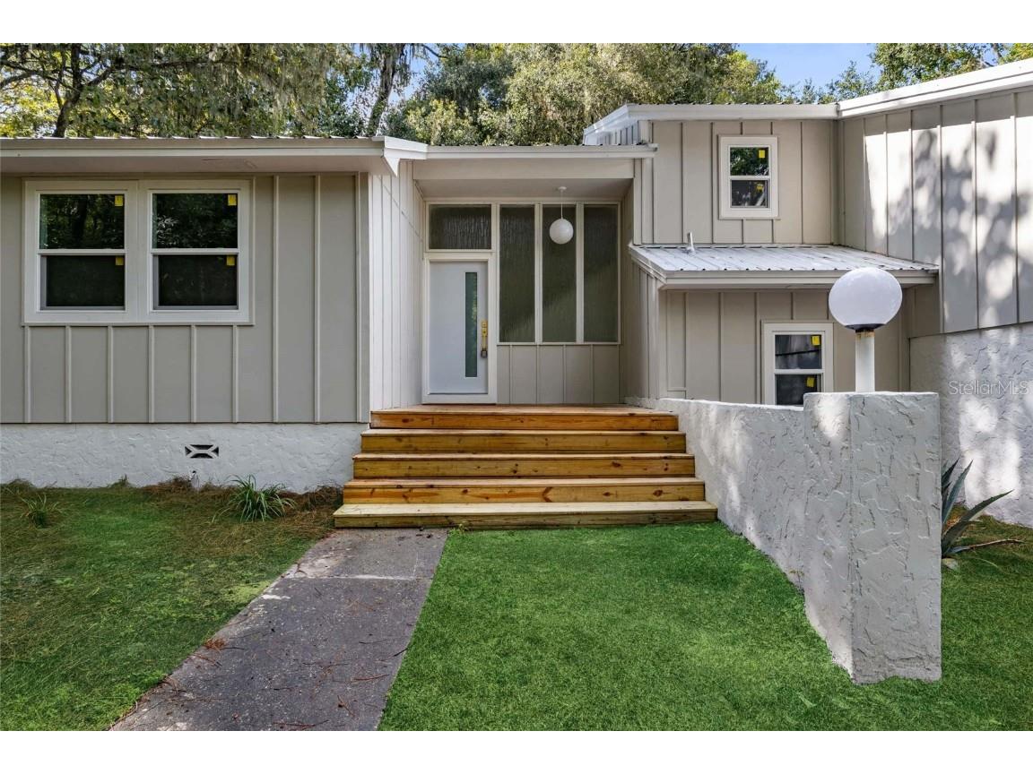 9330 NW 12th Place Gainesville FL 32606 GC525070 image1