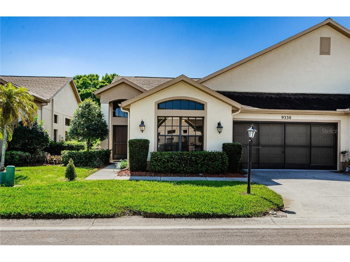 9330 Palm Haven Court New Port Richey FL 34655 W7856743 image1