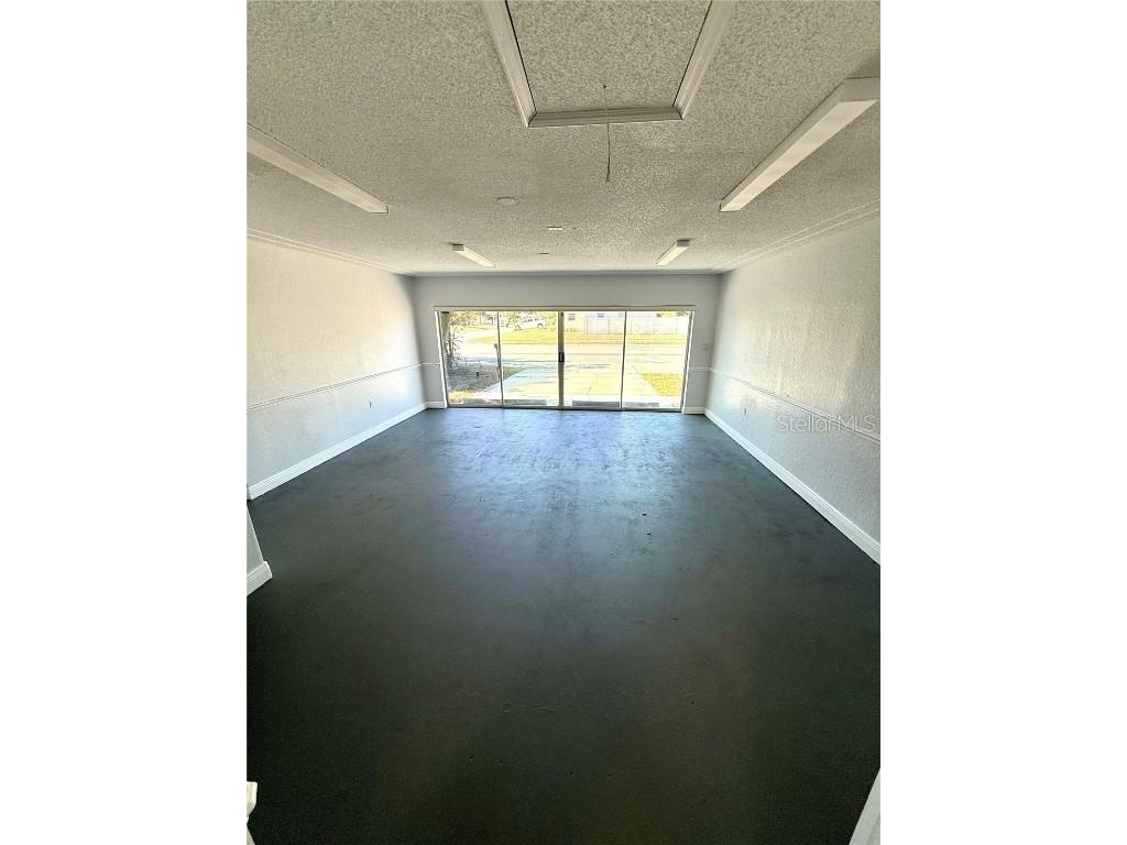 9330 Regency Park Boulevard Port Richey FL 34668 W7880950 image3