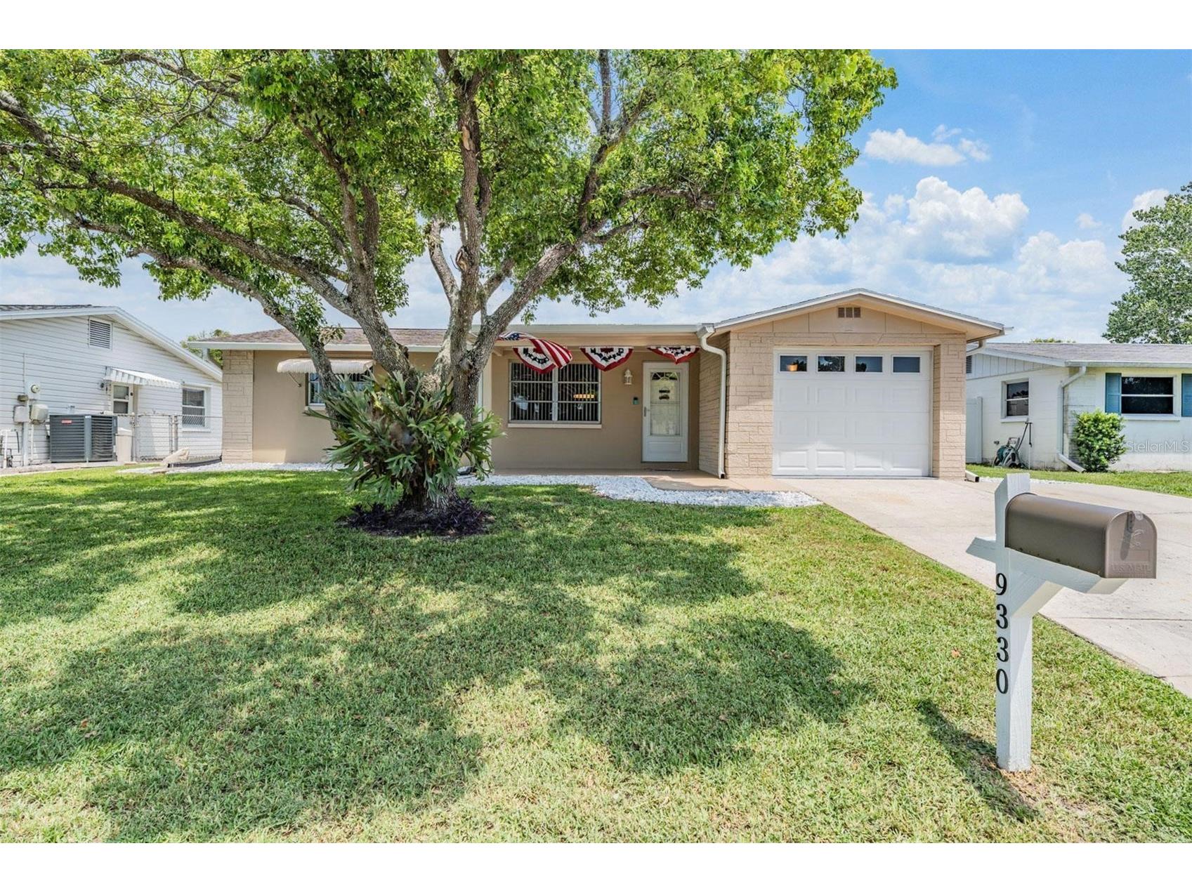 9330 Saint Regis Lane Port Richey FL 34668 TB8412303 image1