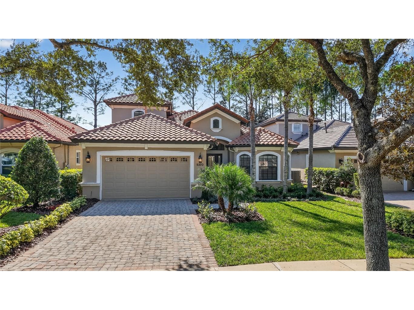 9330 San Jose Boulevard Howey In The Hills FL 34737 G5104240 image1