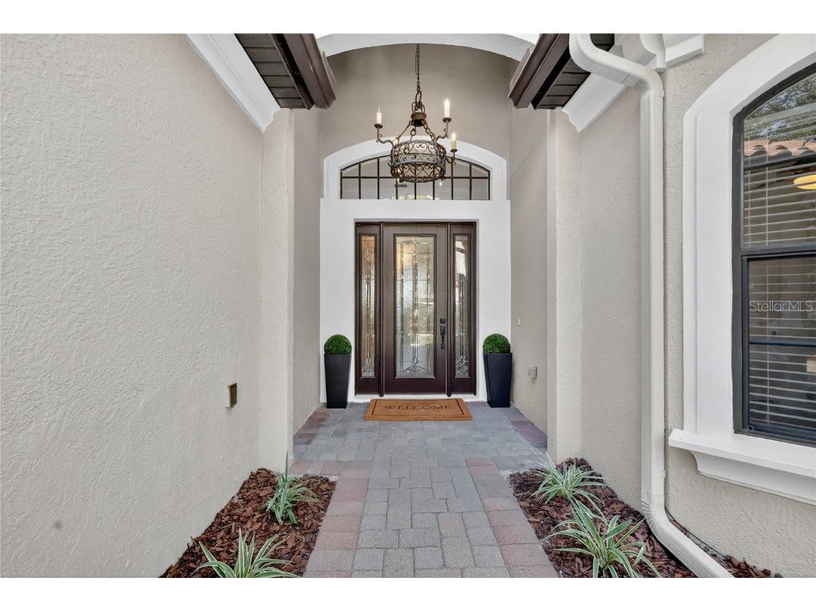 9330 San Jose Boulevard Howey In The Hills FL 34737 G5104240 image10