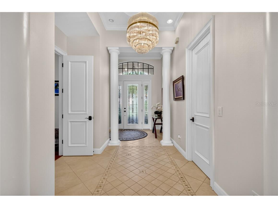 9330 San Jose Boulevard Howey In The Hills FL 34737 G5104240 image11