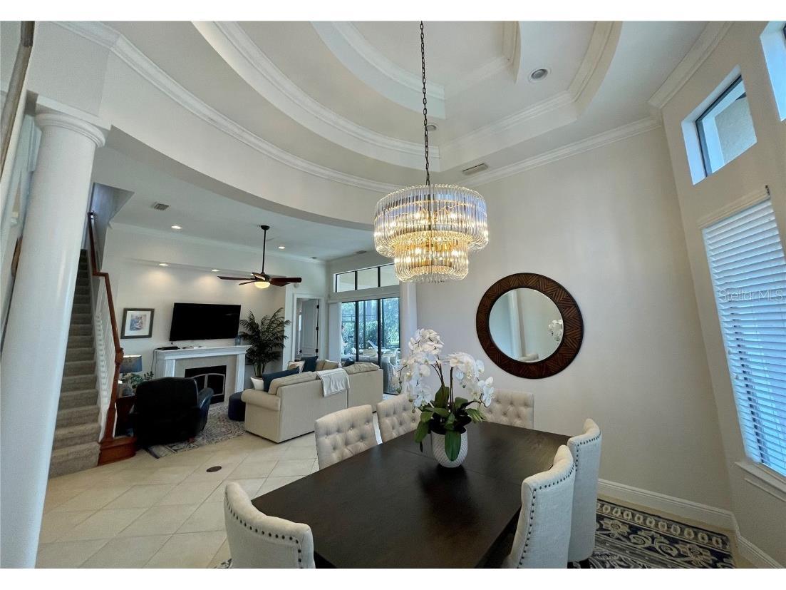 9330 San Jose Boulevard Howey In The Hills FL 34737 G5104240 image12