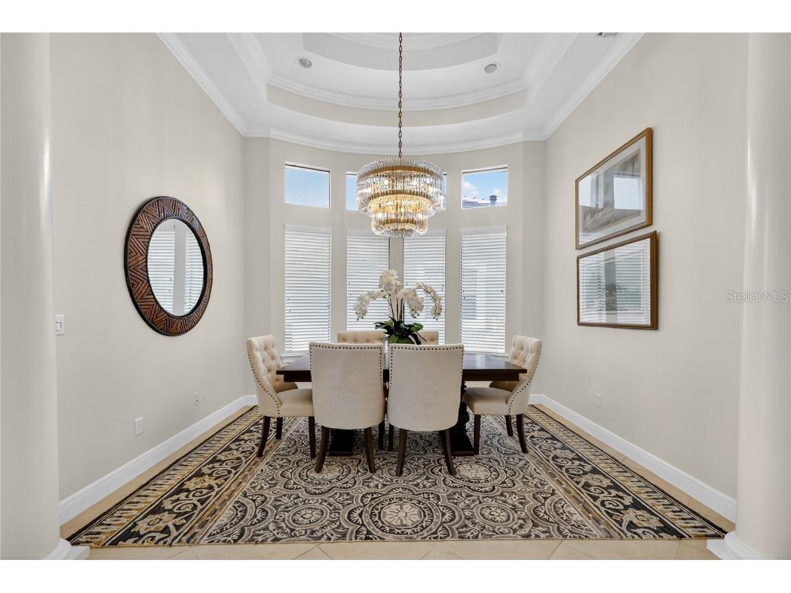 9330 San Jose Boulevard Howey In The Hills FL 34737 G5104240 image13