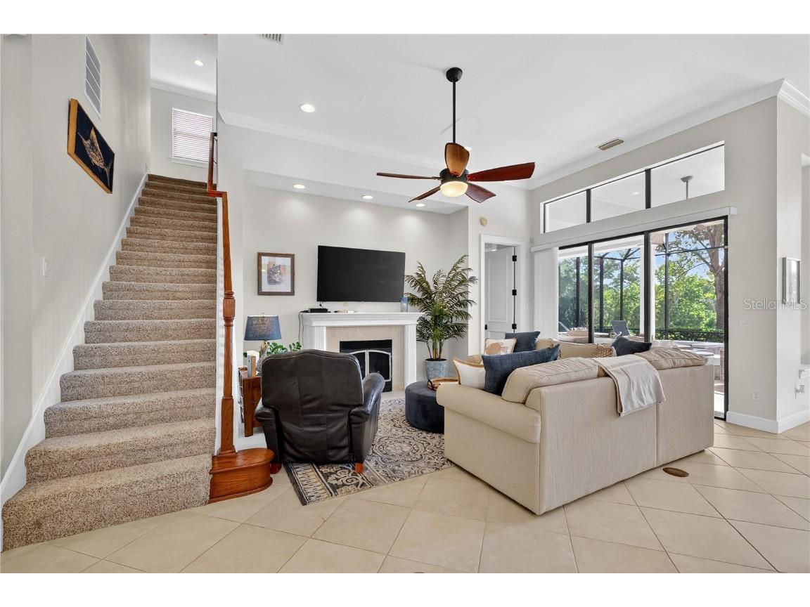 9330 San Jose Boulevard Howey In The Hills FL 34737 G5104240 image14