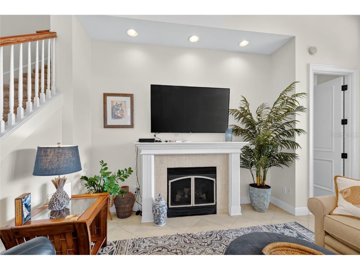 9330 San Jose Boulevard Howey In The Hills FL 34737 G5104240 image15