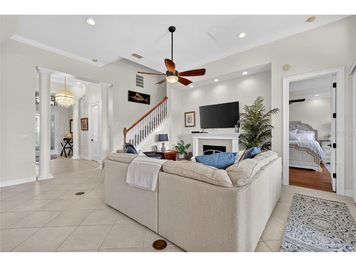 9330 San Jose Boulevard Howey In The Hills FL 34737 G5104240 image16