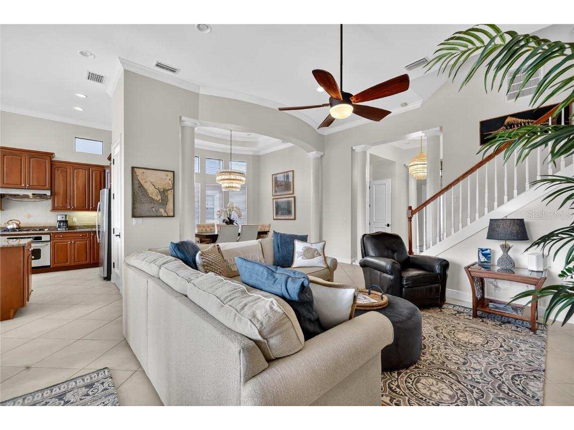 9330 San Jose Boulevard Howey In The Hills FL 34737 G5104240 image17