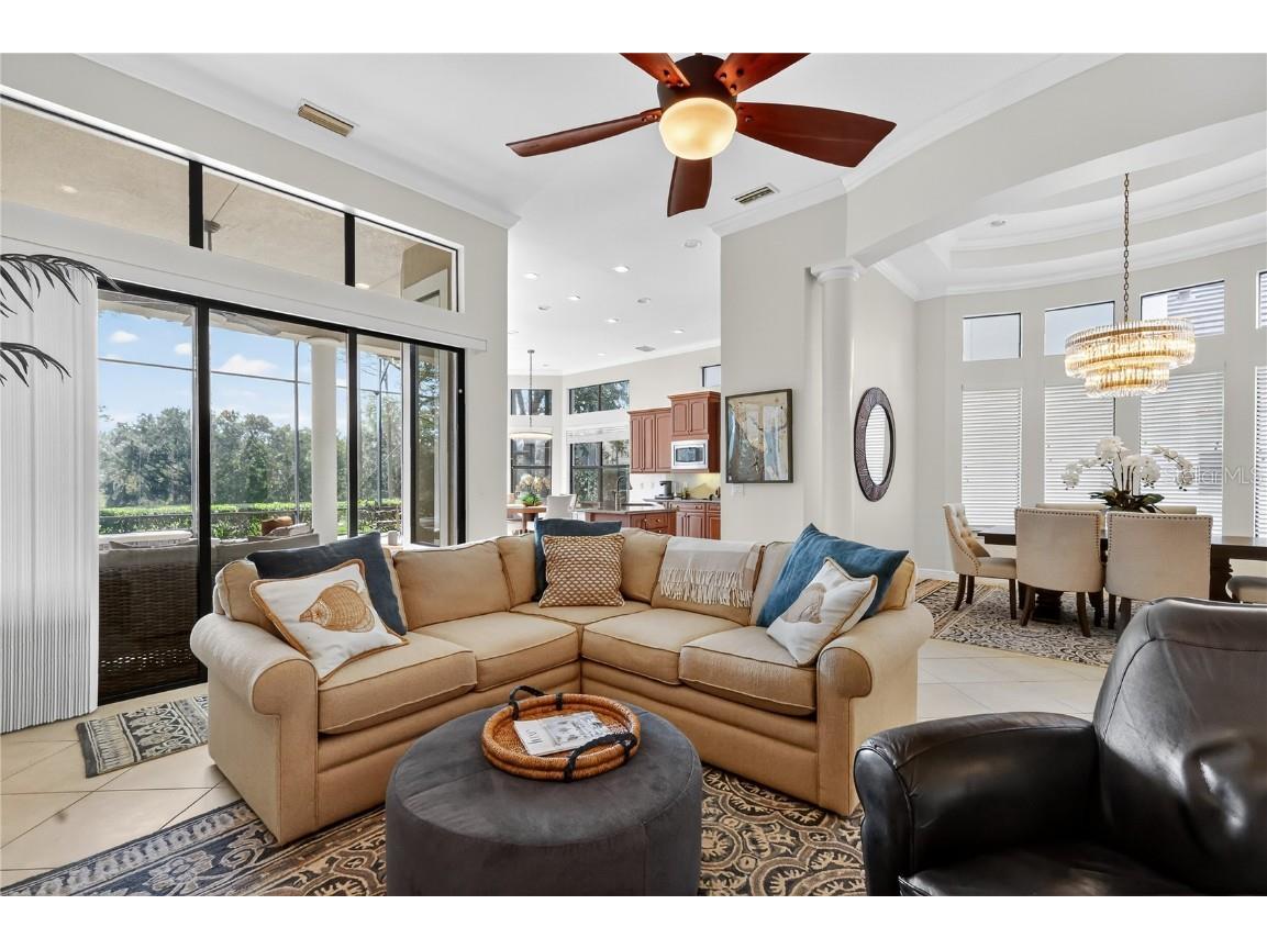 9330 San Jose Boulevard Howey In The Hills FL 34737 G5104240 image18