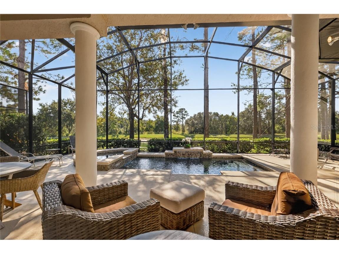 9330 San Jose Boulevard Howey In The Hills FL 34737 G5104240 image19