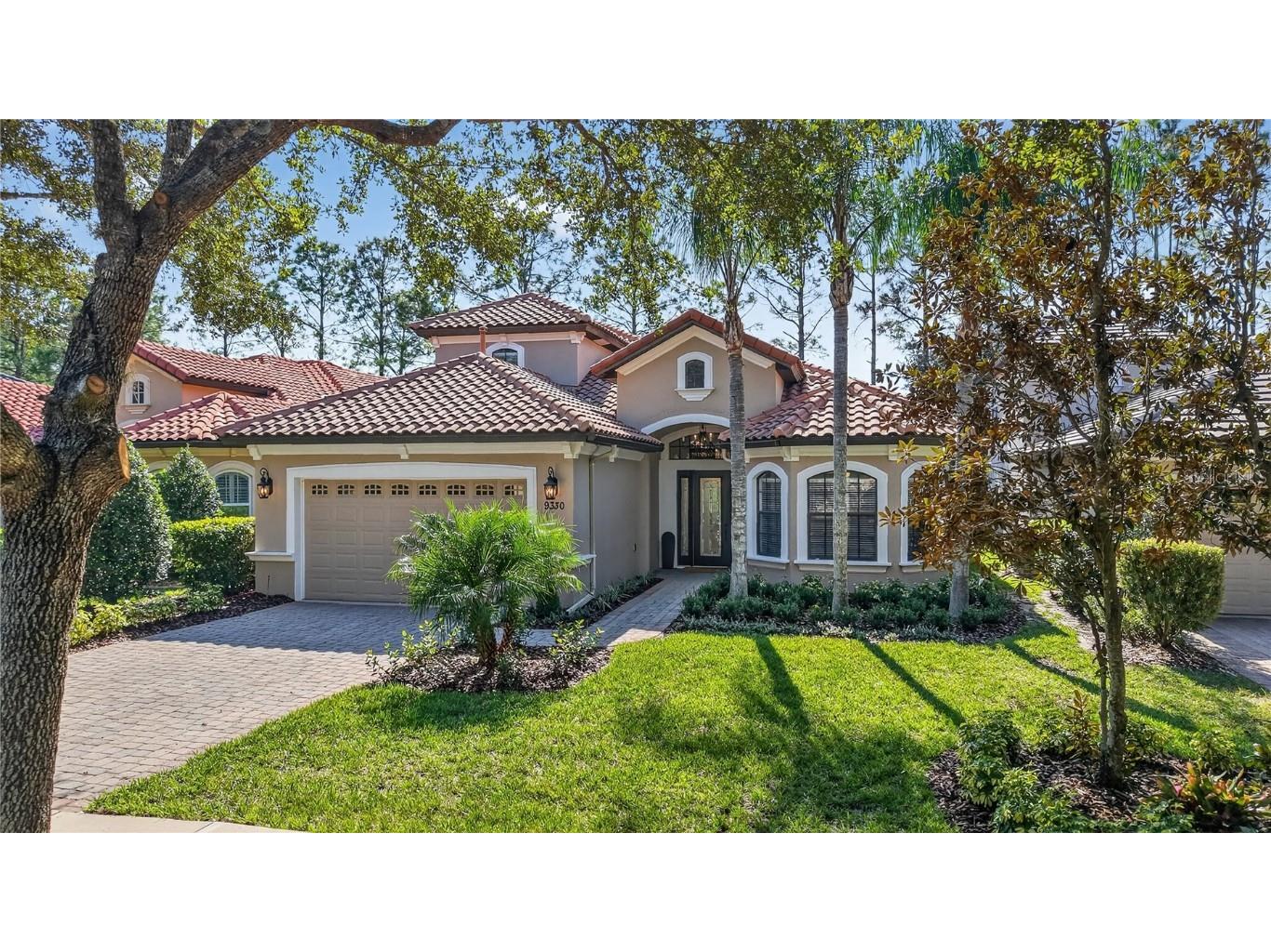 9330 San Jose Boulevard Howey In The Hills FL 34737 G5104240 image2